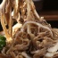 Lá sách bò(Dạ dày) loại 1, nuôi đồng cỏ an toàn